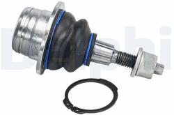 DELPHI Articulatie sarcina/ghidare DELPHI TC9279 (TC9279)