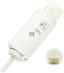 DT Spare Parts Pompa de apa, spalare parbriz DT Spare Parts 1.22085 (1.22085) - fixbox