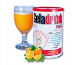 Orling Geladrink Plus Narancs por (8594004690838)