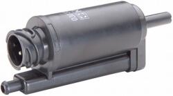 HELLA Pompa de apa, spalare parbriz HELLA 8TW 006 849-091 (8TW 006 849-091)