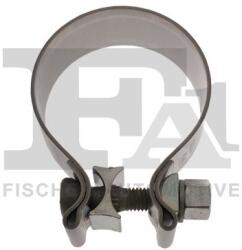 FA1 Conector teava, sistem de esapament FA1 942-875 (942-875)