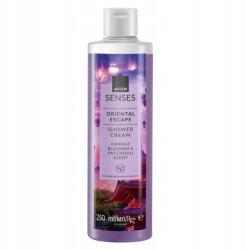 Avon Oriental Escape krémes tusfürdő 250ml (87445)