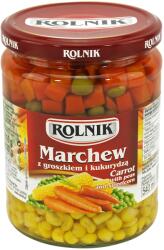 Rolnik Sárgarépa Rolnik 510 g (5900919054079)
