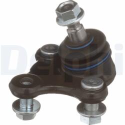 DELPHI Articulatie sarcina/ghidare DELPHI TC6815 (TC6815)
