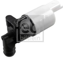 Febi Bilstein Pompa de apa, spalare parbriz FEBI BILSTEIN 36333 (36333) - fixbox