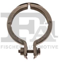 FA1 Conector teava, sistem de esapament FA1 144-894 (144-894)