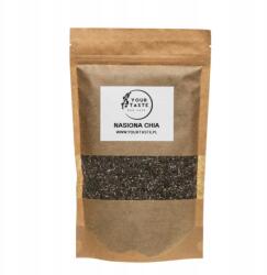 Your Taste Chia mag 500g