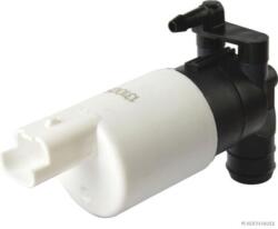 Herth+buss Elparts Pompa de apa, spalare parbriz HERTH+BUSS ELPARTS 65451055 (65451055) - fixbox