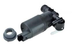 MTR Pompa de apa, spalare parbriz MTR 12191514 (12191514) - fixbox