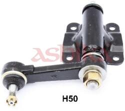 ASHIKA Levier intermediar directie ASHIKA 59-0H-H50 (59-0H-H50)