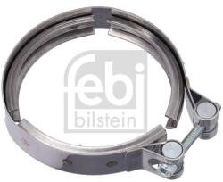 Febi Bilstein Conector teava, sistem de esapament FEBI BILSTEIN 197377 (197377)