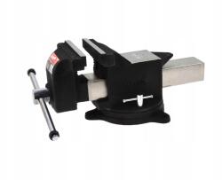 Tvardy Lakatos Satu Forgatható 4" 100mm Üllő (T00200)