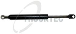 Trucktec Automotive Amortizor, luneta TRUCKTEC AUTOMOTIVE 08.63. 025 (08.63.025) - fixbox