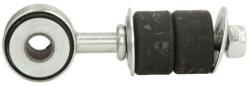 REINHOCH Brat/bieleta suspensie, stabilizator REINHOCH RH06-2035 (RH06-2035)