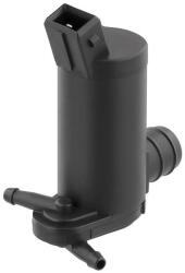 TOPRAN Pompa de apa, spalare parbriz TOPRAN 300 635 (300 635) - fixbox