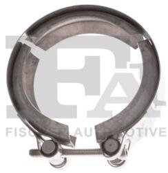 FA1 Conector teava, sistem de esapament FA1 554-815 (554-815)