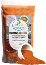 Aromat Baromfi Fűszerkeverék 0, 5KG Arany Csirke Aromás Keverék 500G