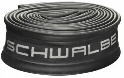 Schwalbe AV19 belső cső 27, 5/29 x 1, 5-2, 4, automata szelep (av) (4026495099646)