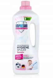 Impresan Öblítőszer Impresan 1, 5 l (1022)