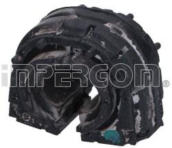 IMPERGOM Bucsa, bara stabilizatoare IMPERGOM 35156 (35156)