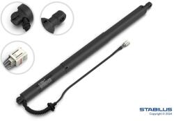 STABILUS Motor electric, haion STABILUS 799985 (799985)