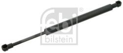 Febi Bilstein Amortizor, luneta FEBI BILSTEIN 27667 (27667) - fixbox