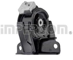 IMPERGOM Suport motor IMPERGOM 610618 (610618)