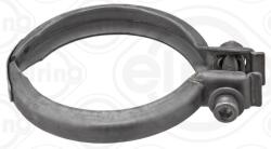 ELRING Conector teava, sistem de esapament ELRING 100.230 (100.230)