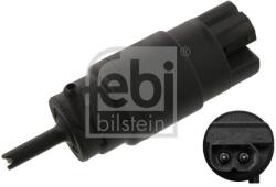 Febi Bilstein Pompa de apa, spalare parbriz FEBI BILSTEIN 04796 (04796) - fixbox