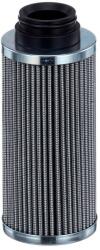 Mann-filter Filtru, sistem hidraulic primar MANN-FILTER HD 6007 (HD 6007)