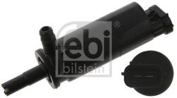 Febi Bilstein Pompa de apa, spalare parbriz FEBI BILSTEIN 32327 (32327) - fixbox