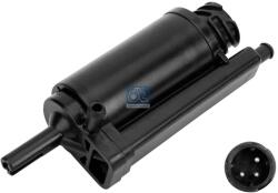 DT Spare Parts Pompa de apa, spalare parbriz DT Spare Parts 3.35121 (3.35121) - fixbox