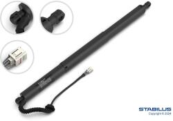 STABILUS Motor electric, haion STABILUS 943613 (943613)