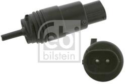 Febi Bilstein Pompa de apa, spalare parbriz FEBI BILSTEIN 27443 (27443) - fixbox