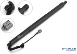 STABILUS Motor electric, haion STABILUS 277772 (277772)