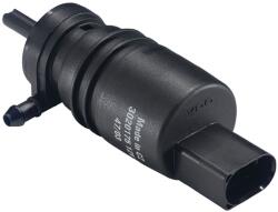 VDO Pompa de apa, spalare parbriz VDO 246-082-008-025Z (246-082-008-025Z)