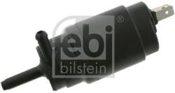 Febi Bilstein Pompa de apa, spalare parbriz FEBI BILSTEIN 03940 (03940) - fixbox