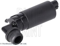 BLUE PRINT Pompa de apa, spalare parbriz BLUE PRINT ADT30301 (ADT30301) - fixbox