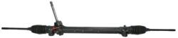 LAUBER Caseta directie LAUBER 69.3026 (69.3026)