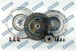 RYMEC Set ambreiaj RYMEC SF11001043 (SF11001043)