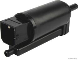 Herth+buss Elparts Pompa de apa, spalare parbriz HERTH+BUSS ELPARTS 65451058 (65451058) - fixbox