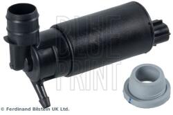 BLUE PRINT Pompa de apa, spalare parbriz BLUE PRINT ADT30302 (ADT30302) - fixbox