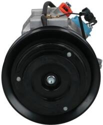 BV PSH Compresor, climatizare BV PSH +Line Original 090.195. 018.050 (090.195.018.050)