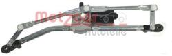 Metzger Legaturi stergator parbriz METZGER 2190431 (2190431)
