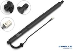 STABILUS Motor electric, haion STABILUS 938376 (938376)