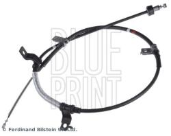 BLUE PRINT Cablu, frana de parcare BLUE PRINT ADG046227 (ADG046227)