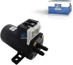 DT Spare Parts Pompa de apa, spalare parbriz DT Spare Parts 6.88101 (6.88101) - fixbox