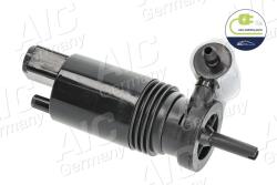 AIC Pompa de apa, spalare parbriz AIC 72080 (72080)