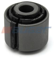 AUGER Bucsa, stabilizator AUGER 53018 (53018)