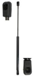 Magnum Technology Amortizor, luneta MAGNUM TECHNOLOGY MGS102 (MGS102) - fixbox